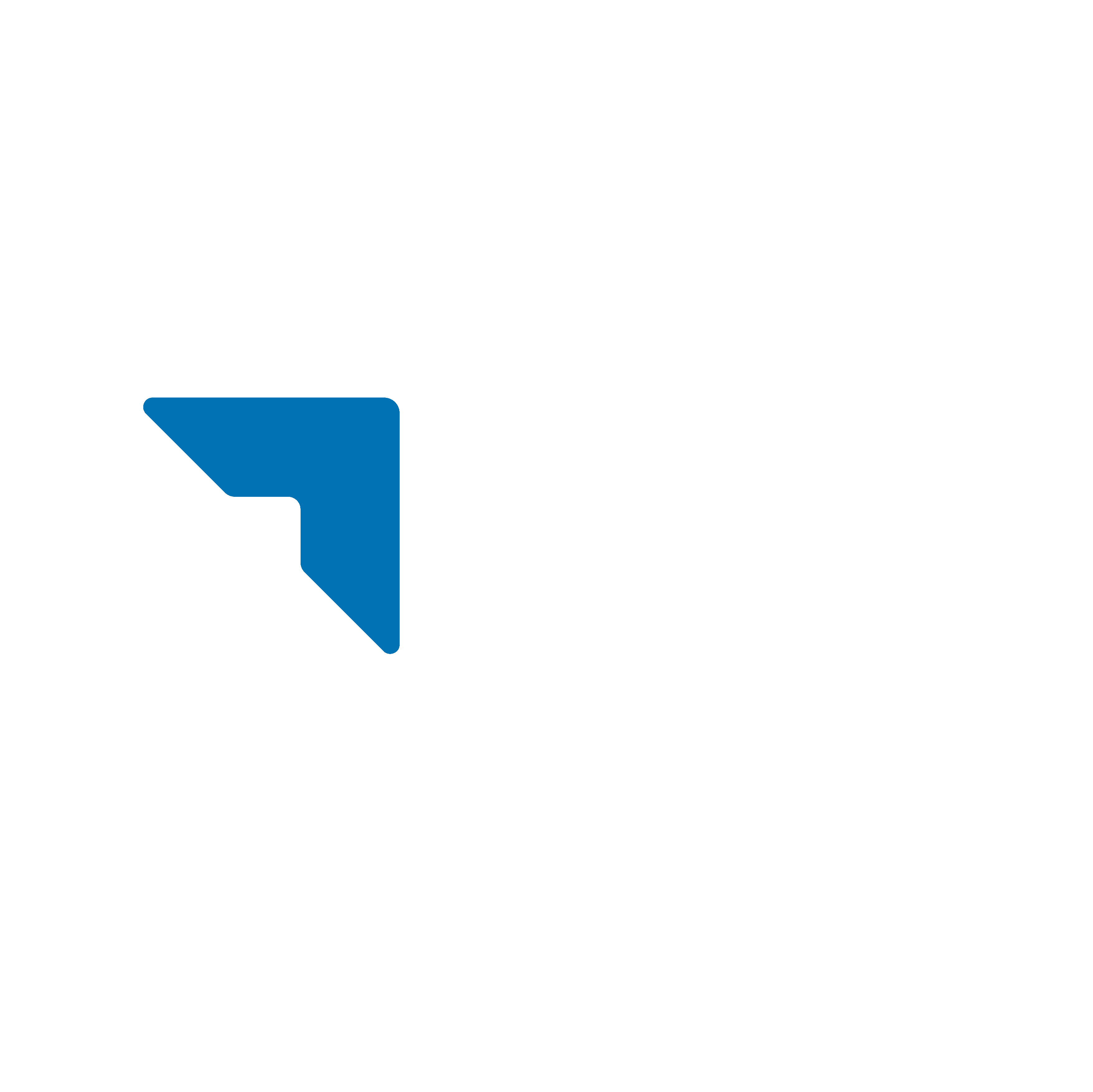 rotorean logo