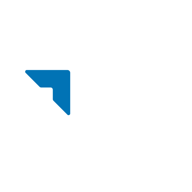 rotorean logo